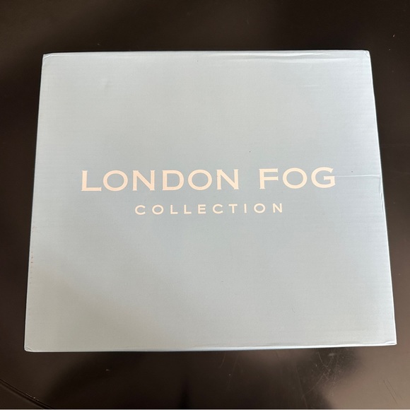 London Fog Boys Rainboots - Picture 2 of 8